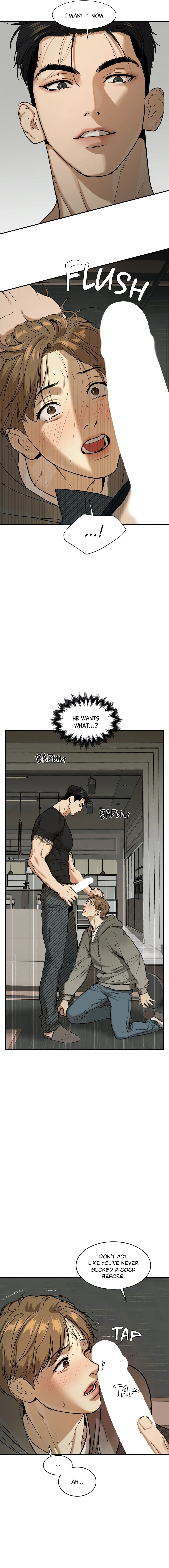 Jinx, Chapter 6 image 13